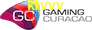 Gaming License