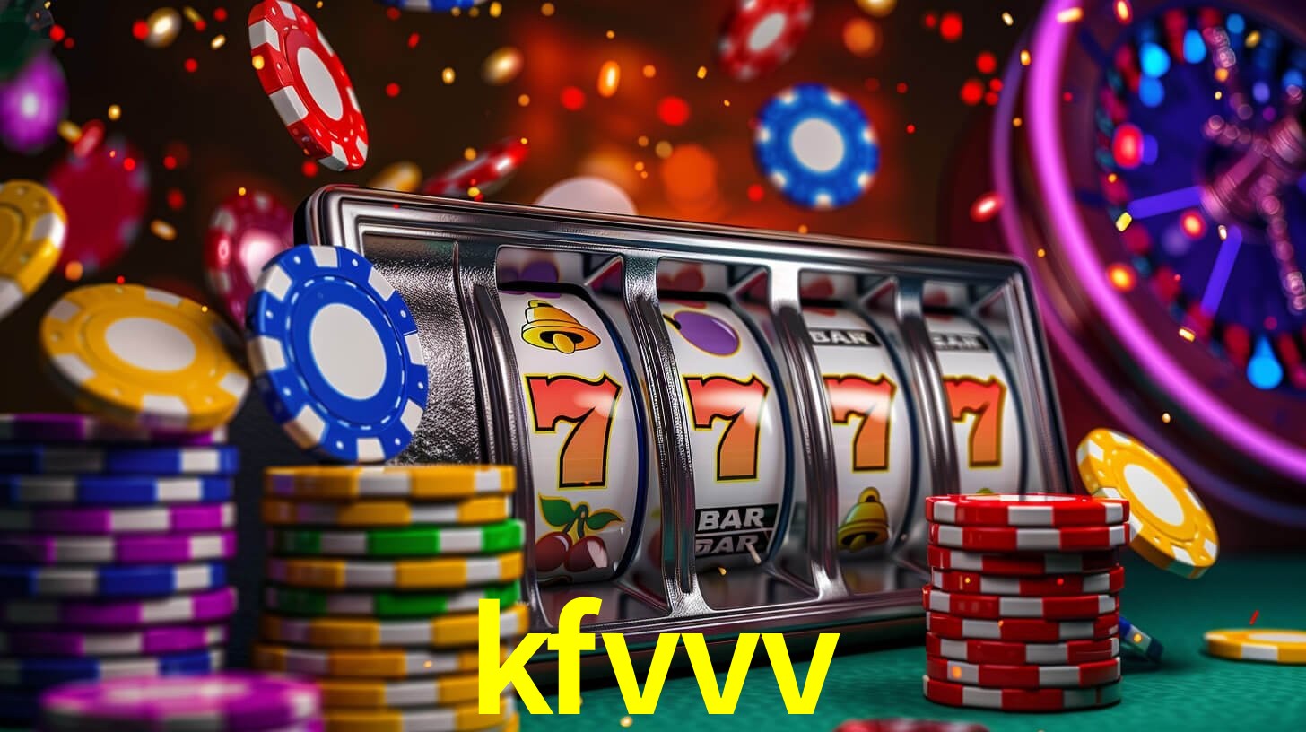 Experiência VIP kfvvv