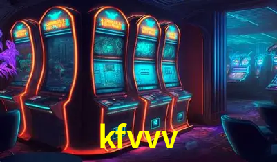 Desvendando o Mundo dos Jogos Virtuais na kfvvv