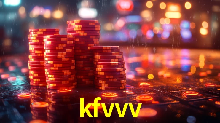 kfvvv - Cassino Licenciado no Brasil - kfvvv.com