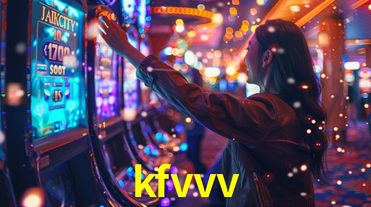 kfvvv bet
