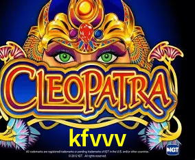 A Revolução dos Aplicativos de Jogos no kfvvv