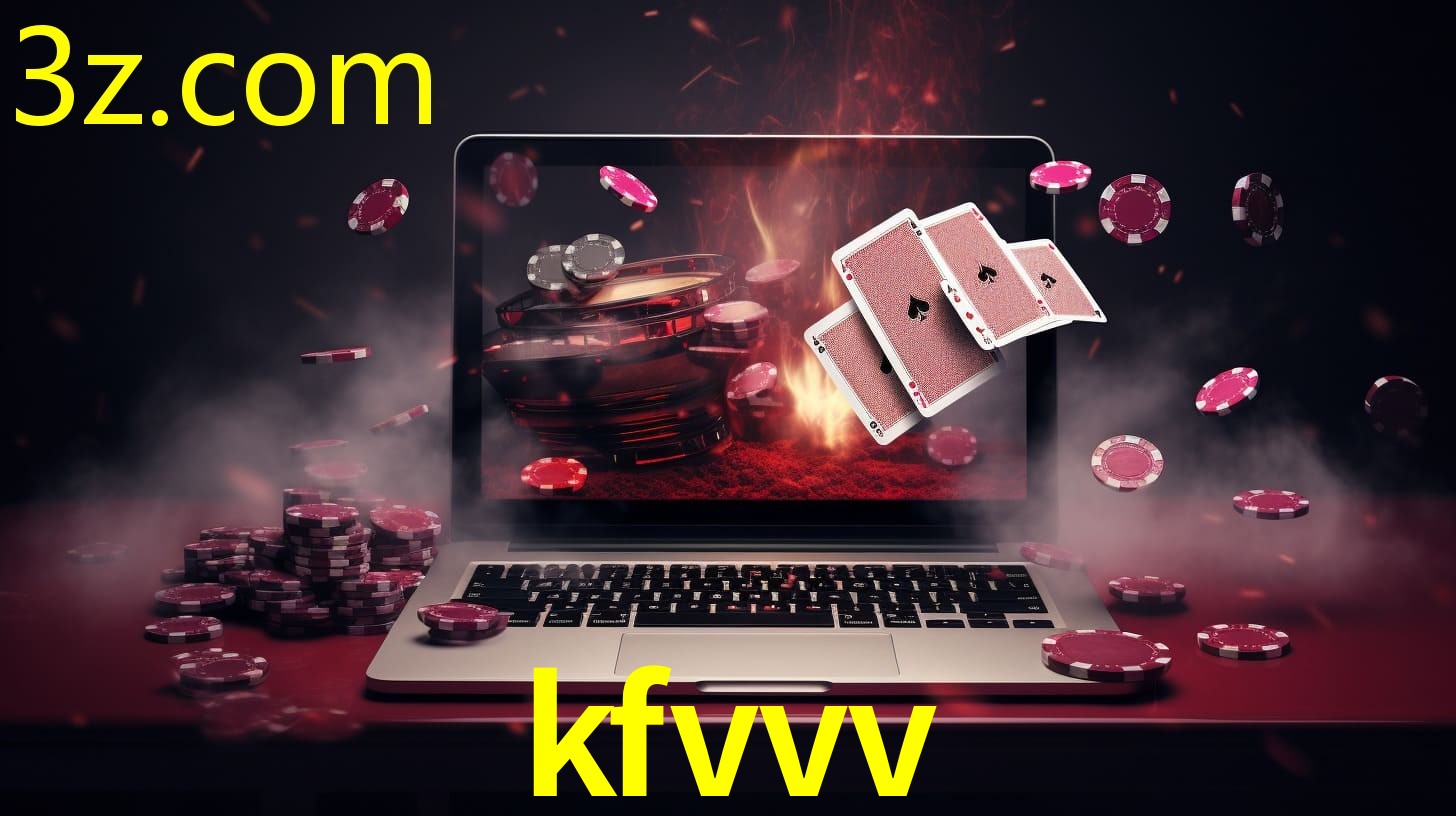 KFVVV