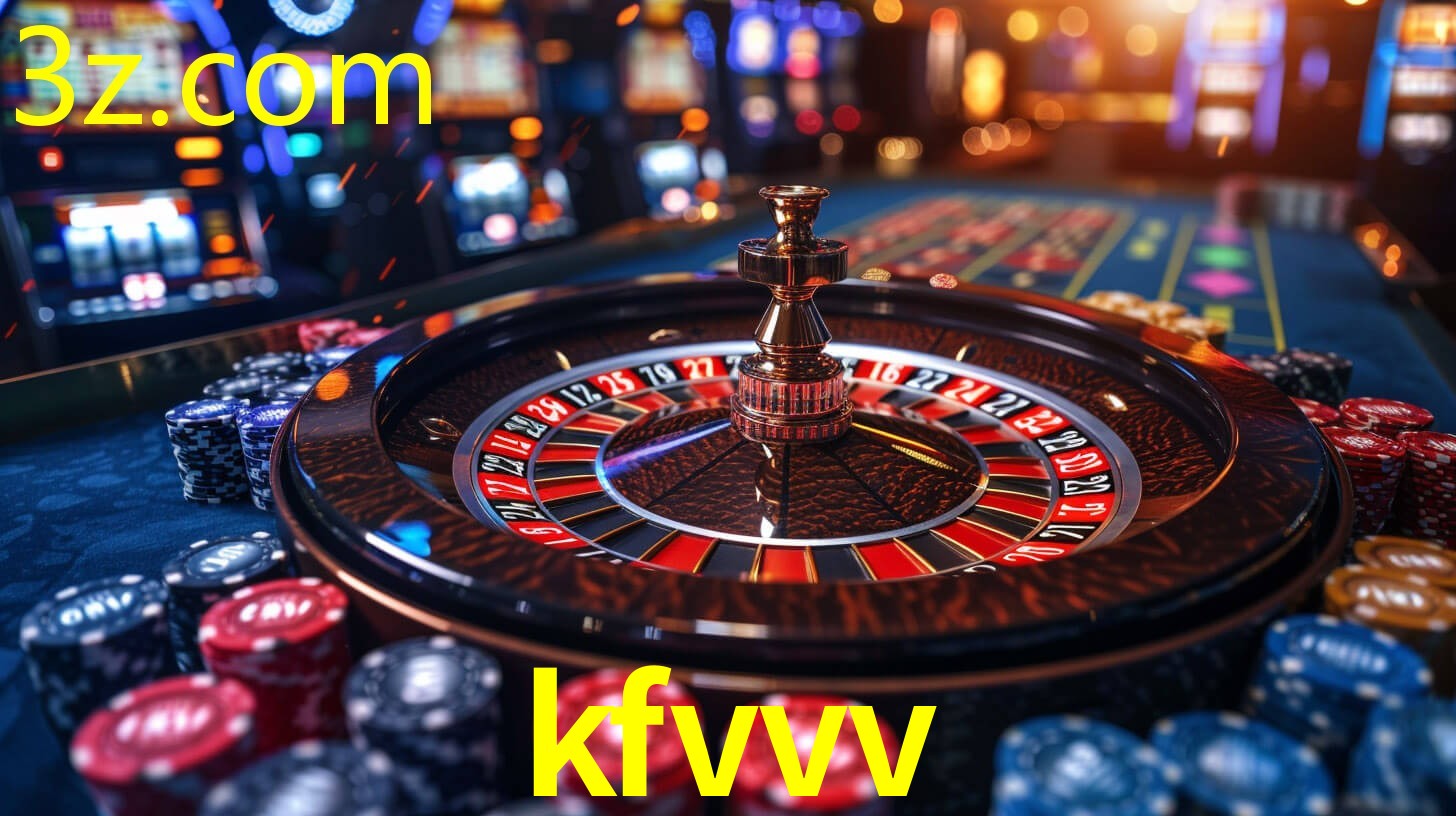 KFVVV