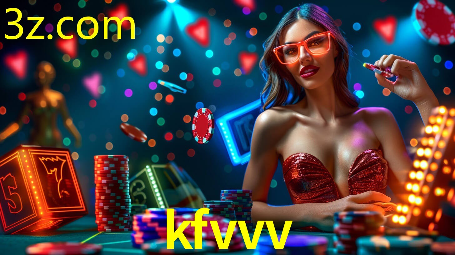 KFVVV