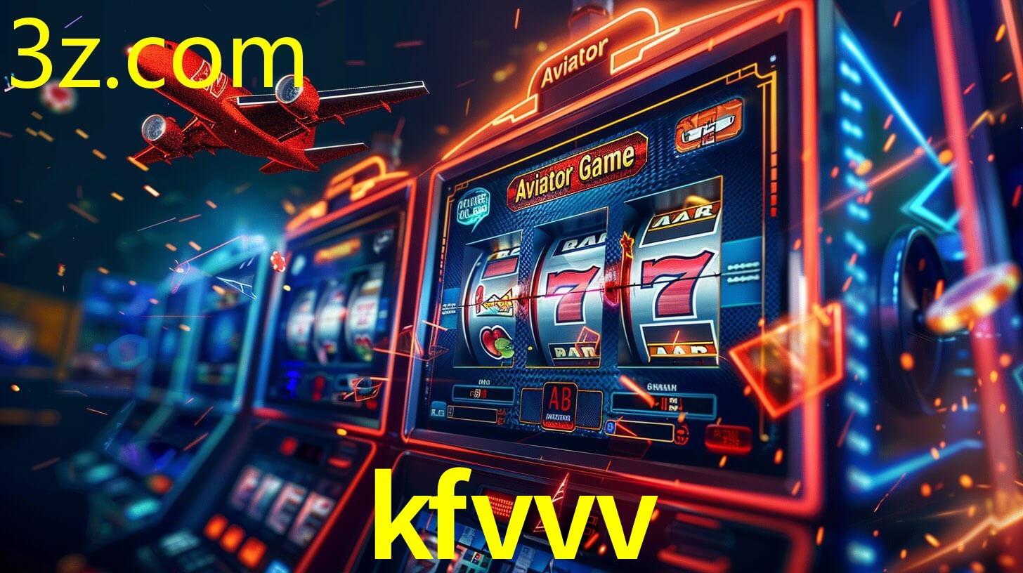 KFVVV