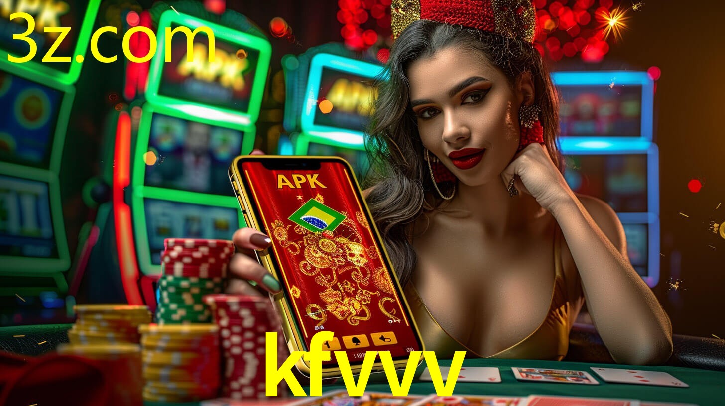 KFVVV