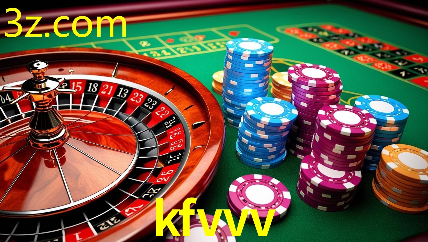 KFVVV