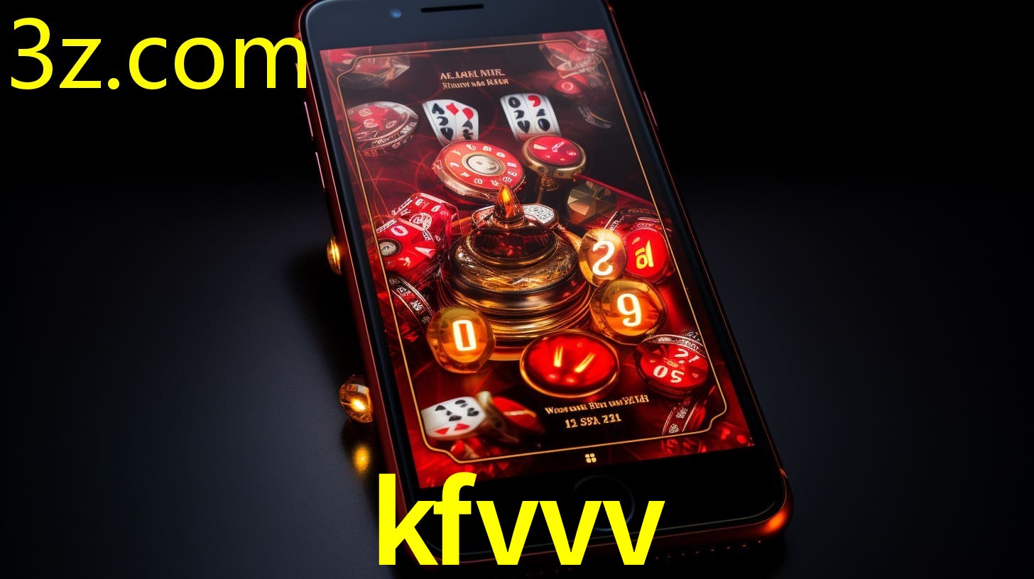 KFVVV