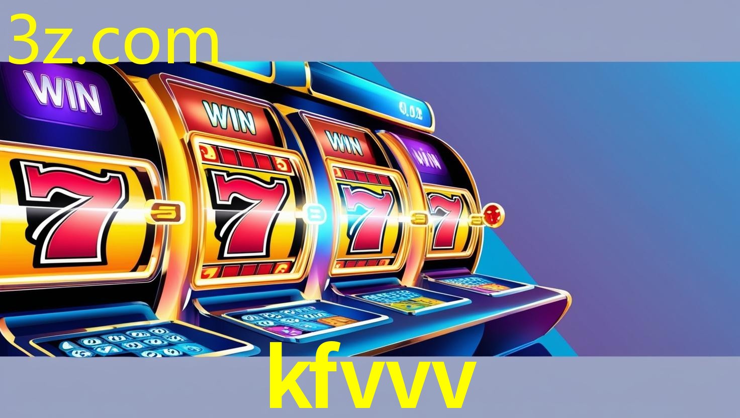 KFVVV