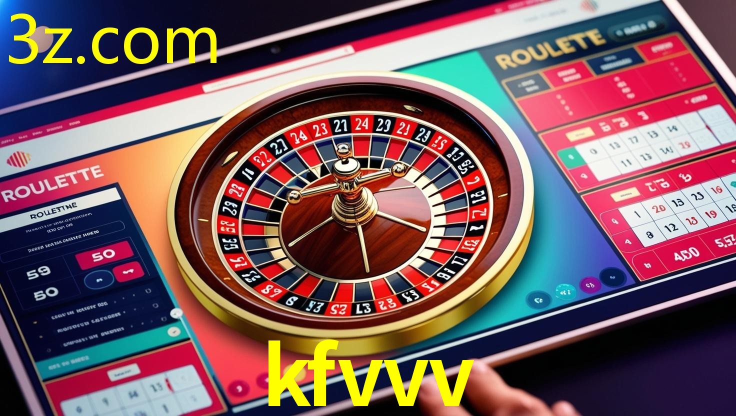 KFVVV