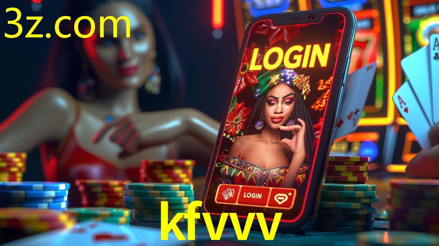 KFVVV