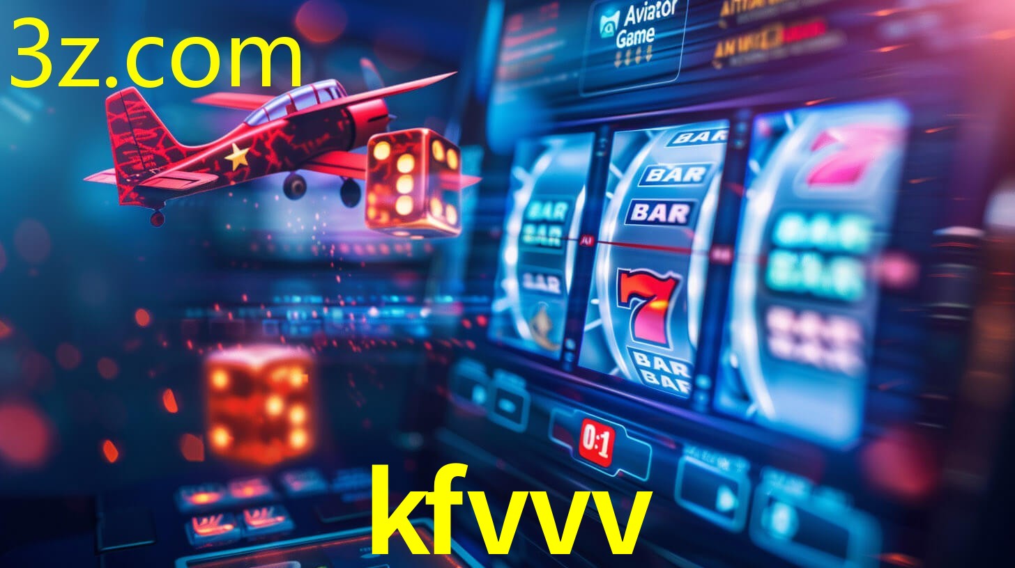 KFVVV