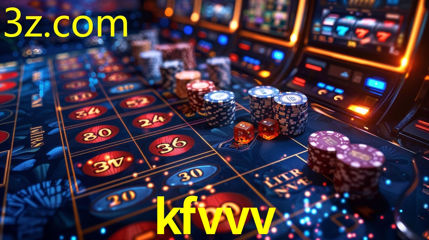 KFVVV