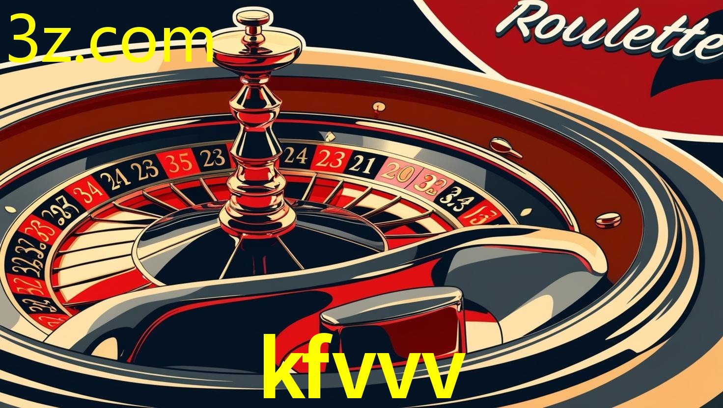 KFVVV