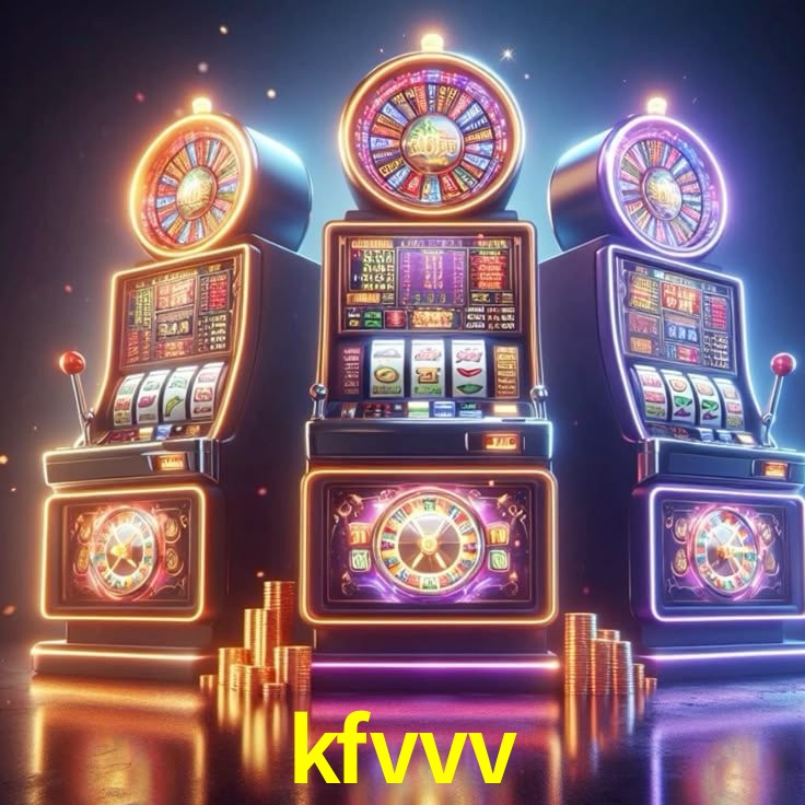 kfvvv,kfvvv.com
