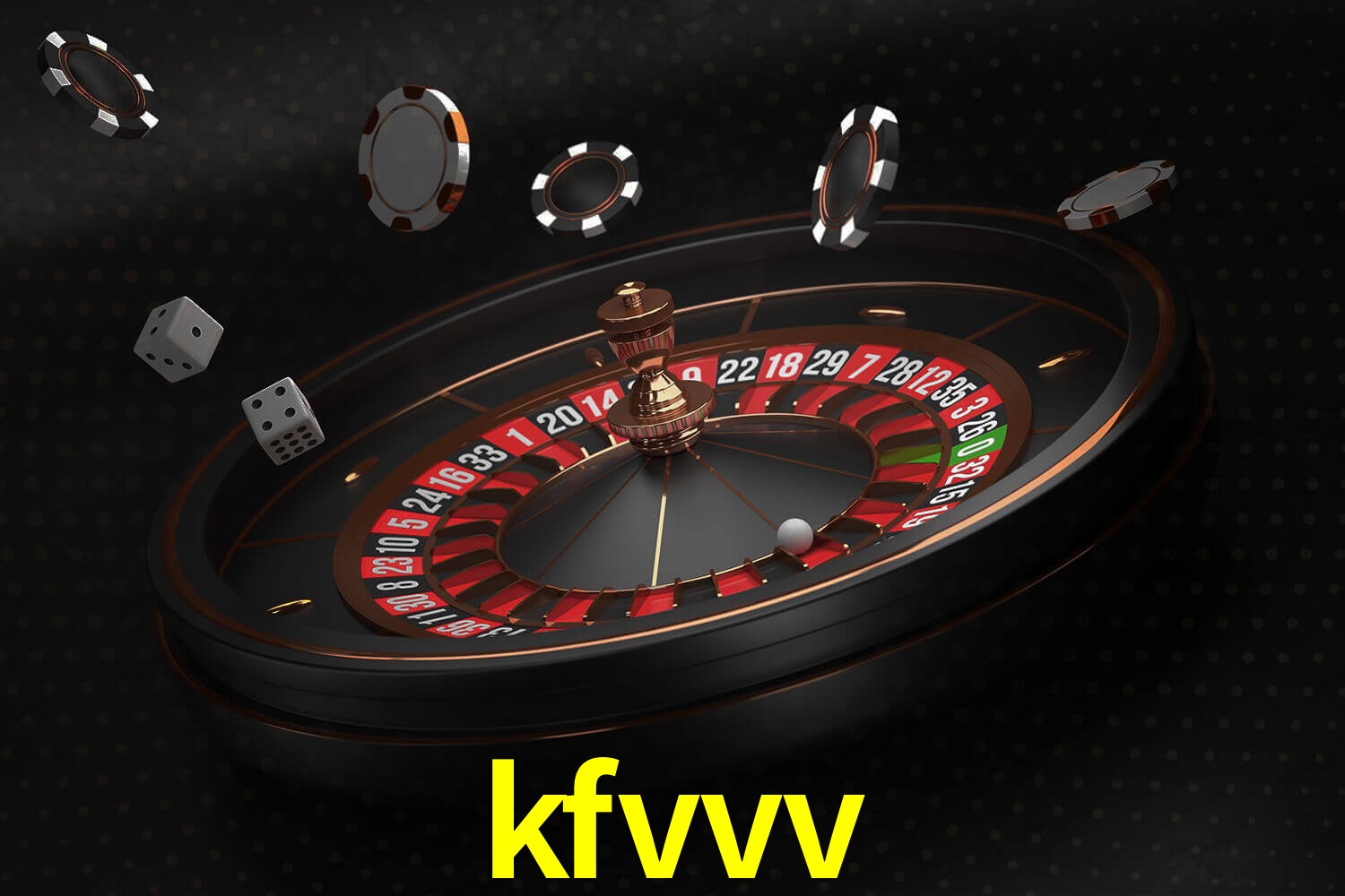 kfvvv.com