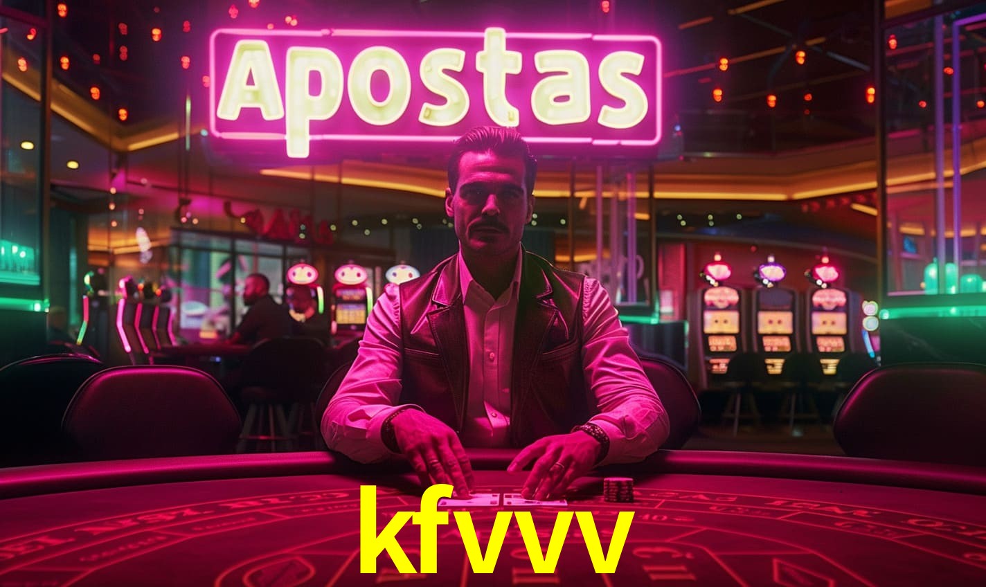 Apostas de Basquete kfvvv