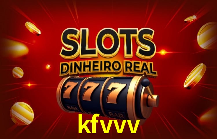 Login Seguro kfvvv