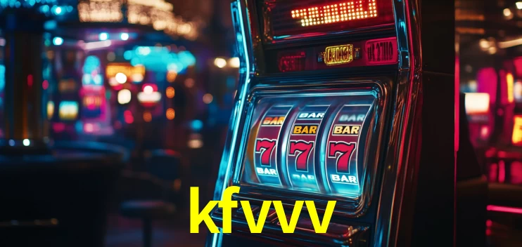 Bônus Diários kfvvv