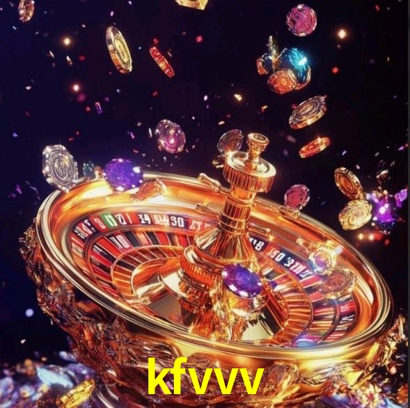 Casino Ao Vivo kfvvv