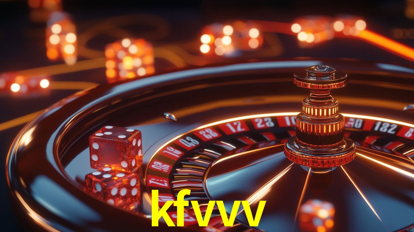kfvvv
