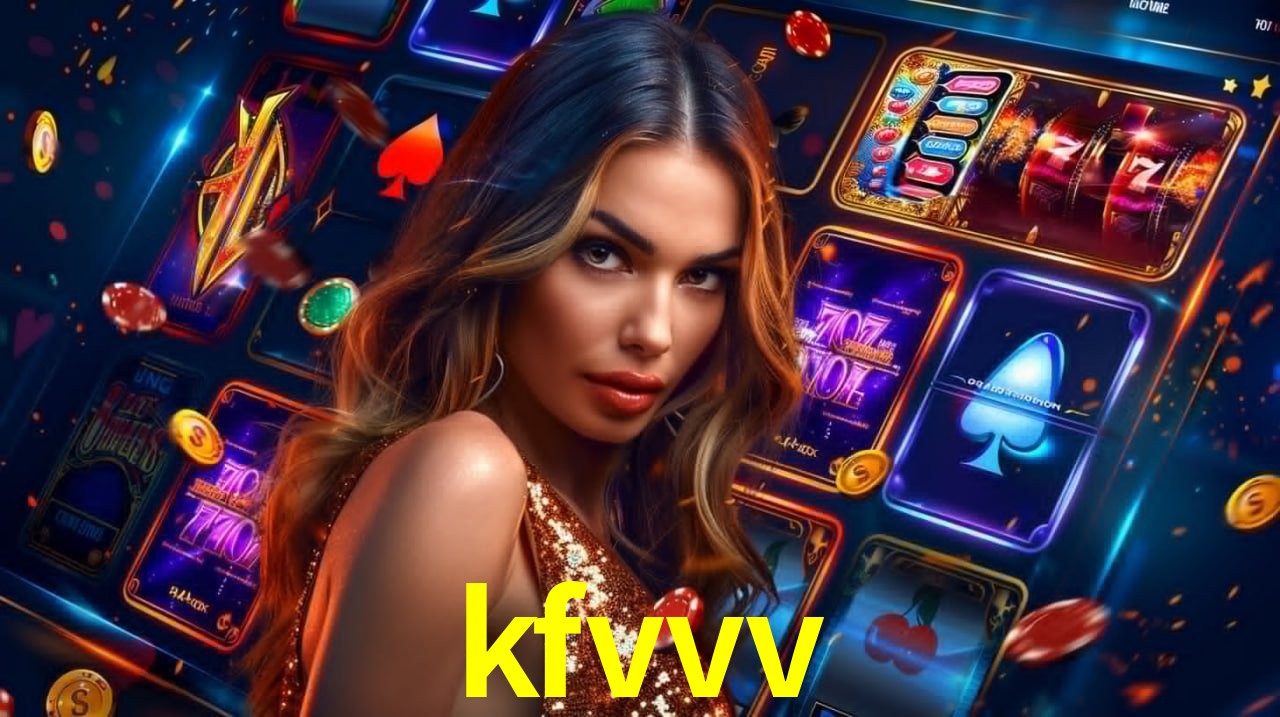 Programa VIP kfvvv