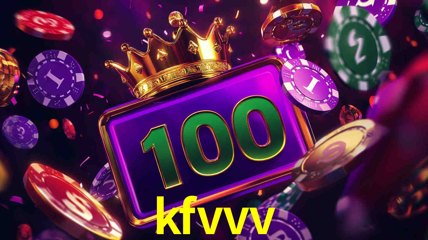 kfvvv,kfvvv.com
