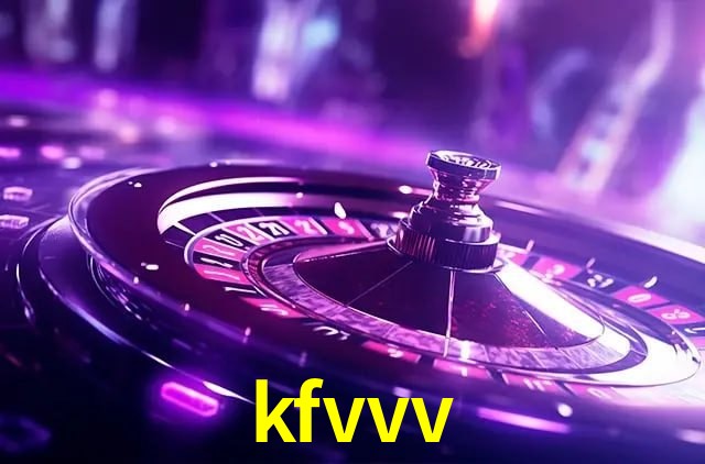Estratégias Crash Games kfvvv