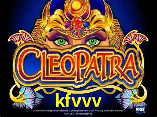 Inovações de Jogos na kfvvv: O Futuro das Experiências Interativas