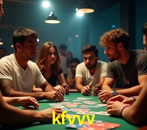 Sistemas de Segurança kfvvv
