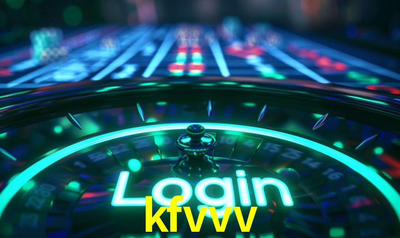 Provedores de Jogos kfvvv