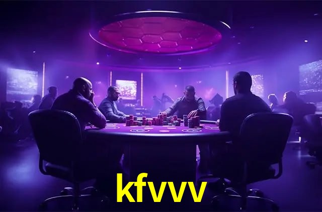 Tecnologia da Plataforma kfvvv