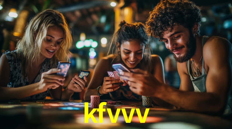 Programa VIP kfvvv