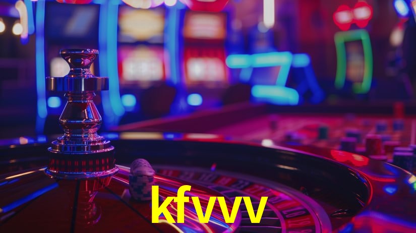 kfvvv