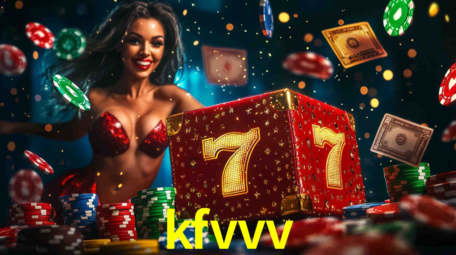 cassino kfvvv