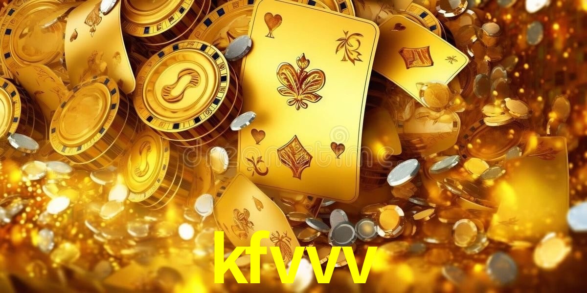 Interface Premium kfvvv