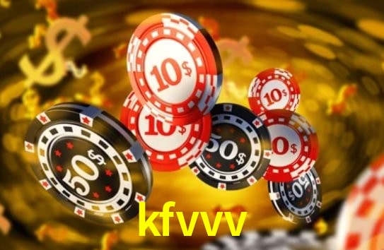 Diretório de Jogos kfvvv