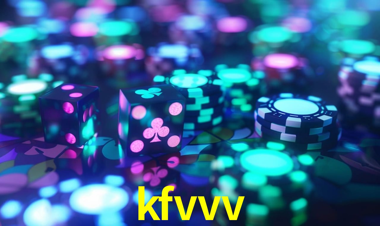 Recursos de Bônus kfvvv