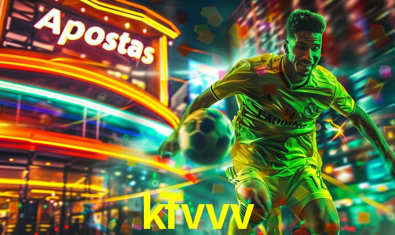 Integração de APIs kfvvv