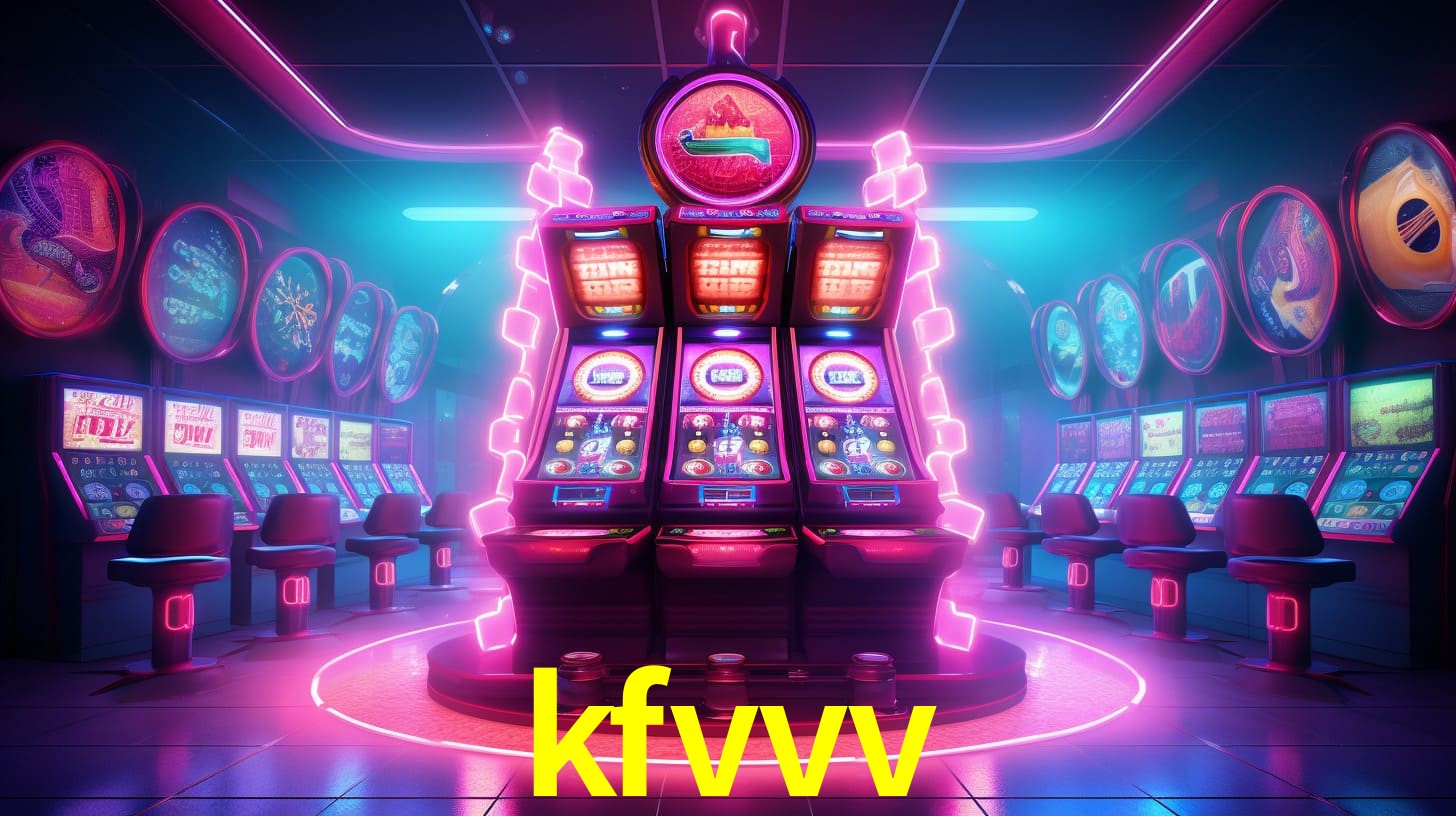 kfvvv: Jogue Crash e Experimente Alta Recompensa Instantânea