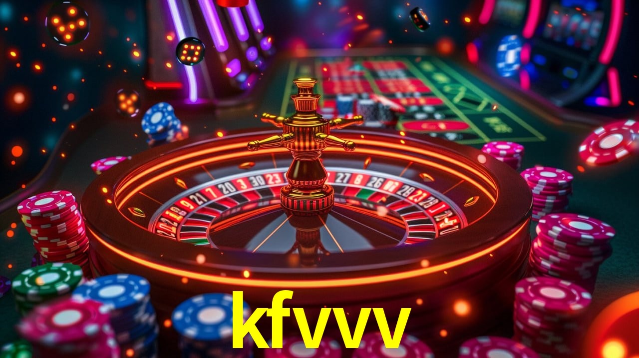 Jogo Spaceman kfvvv