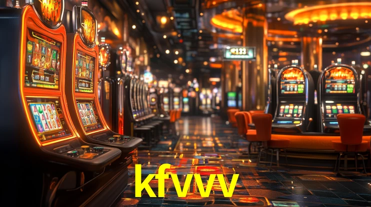 kfvvv,kfvvv.com