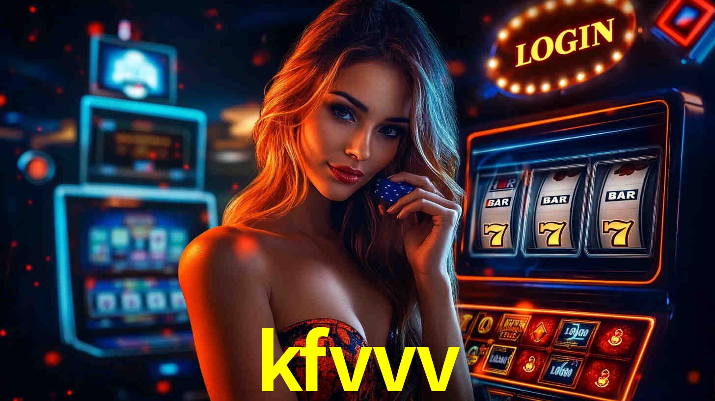kfvvv,kfvvv.com
