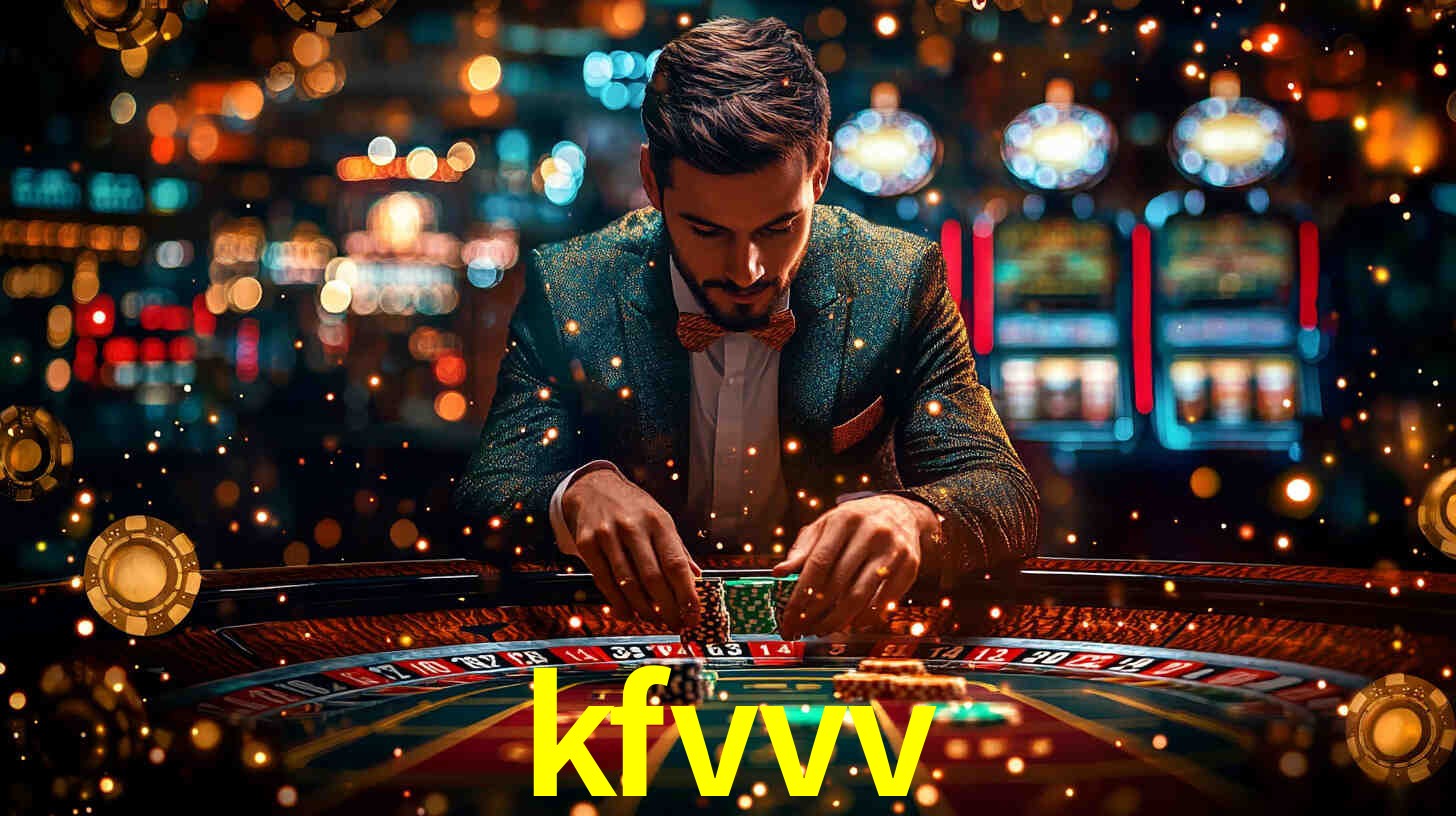 kfvvv