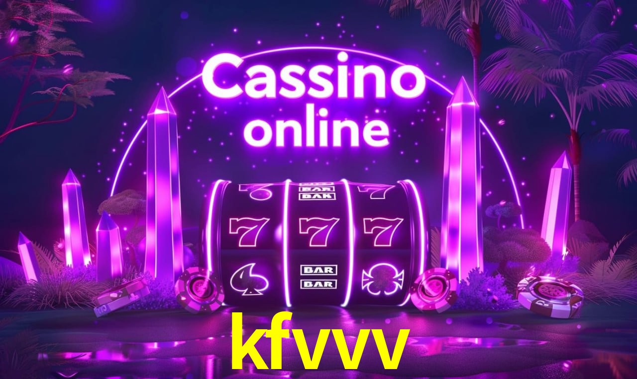 Recursos de Bônus kfvvv