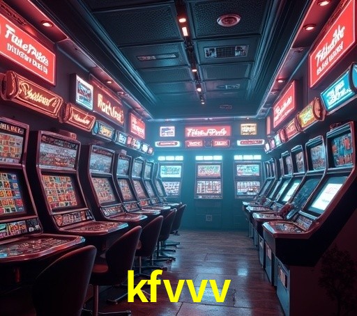 Segurança 2FA kfvvv