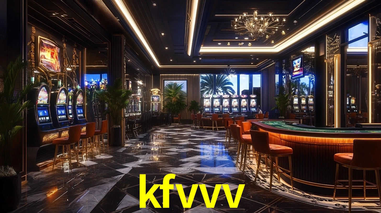 kfvvv