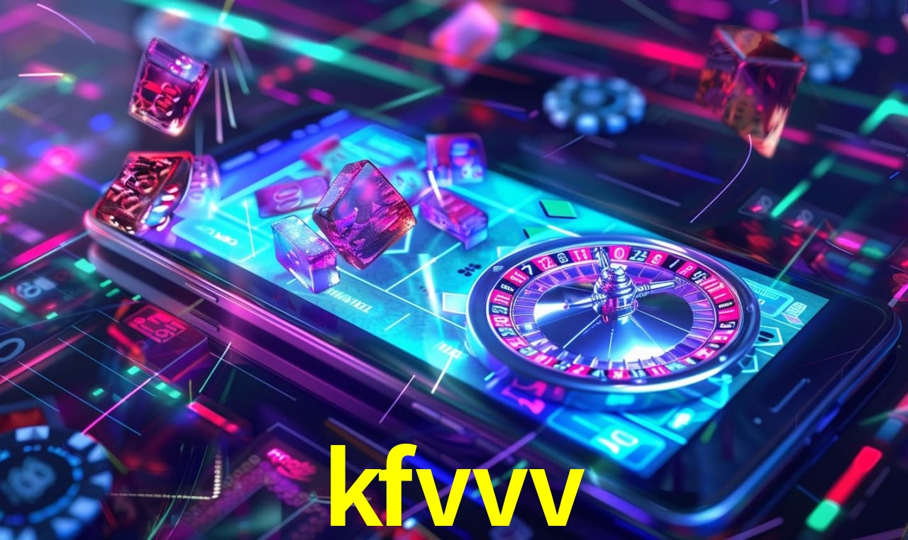 Login Seguro kfvvv