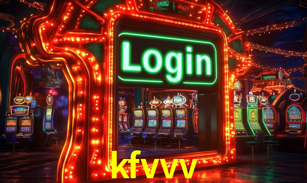 Casino Ao Vivo kfvvv